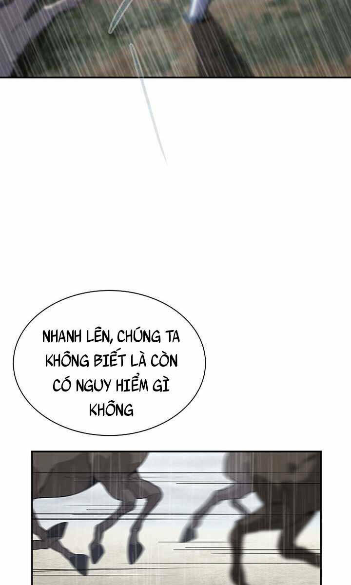 Trang 67