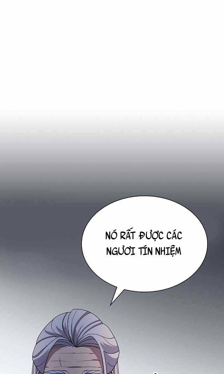 Trang 83