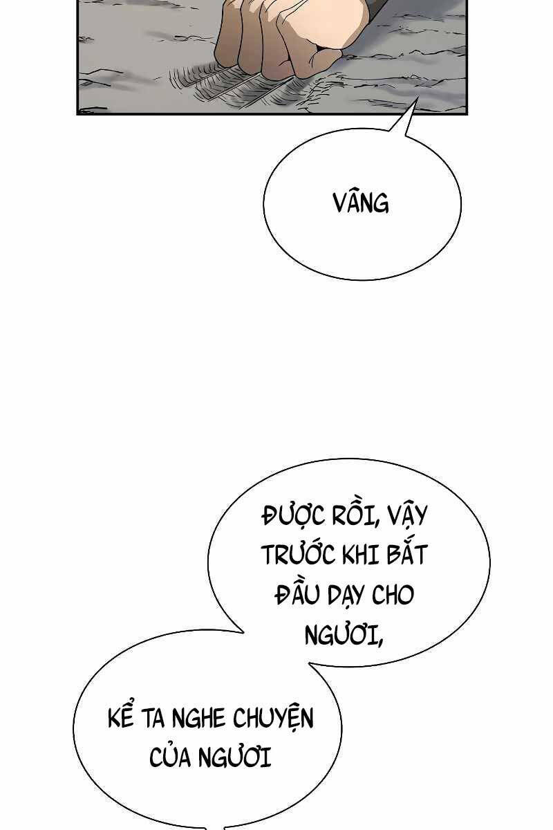 Trang 116