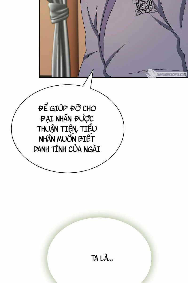 Trang 117