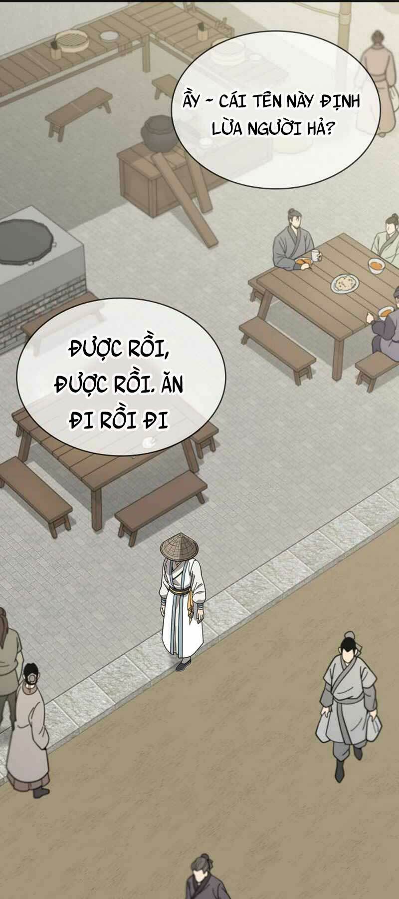 Trang 64