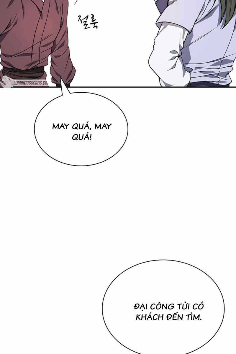 Trang 99