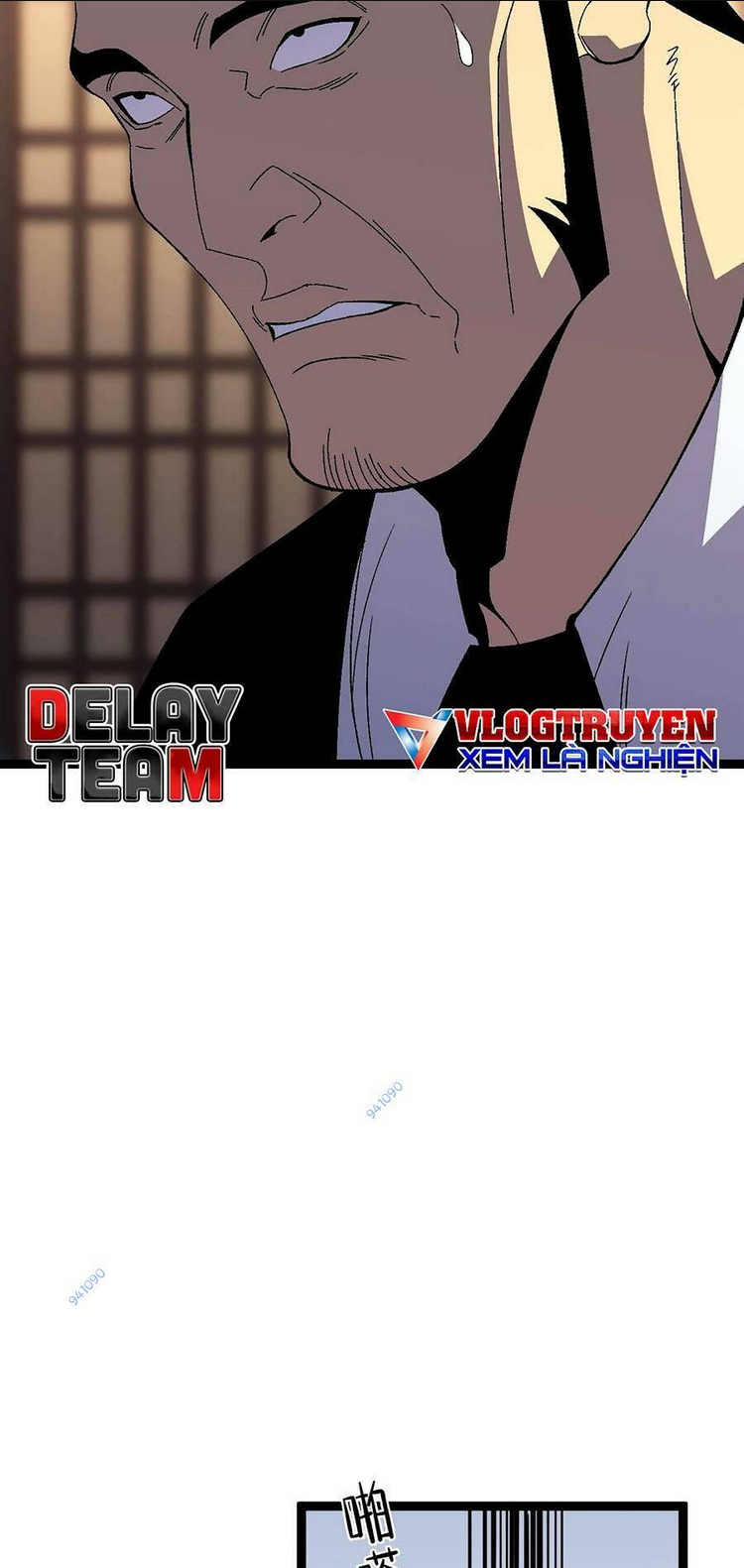 Trang 77