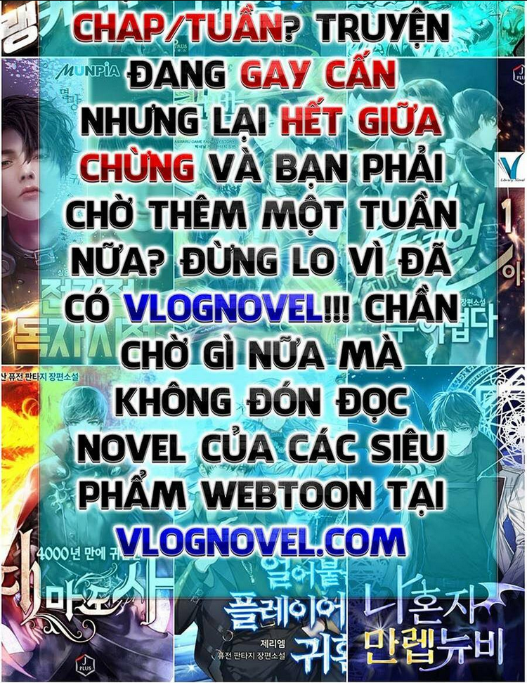 Trang 60