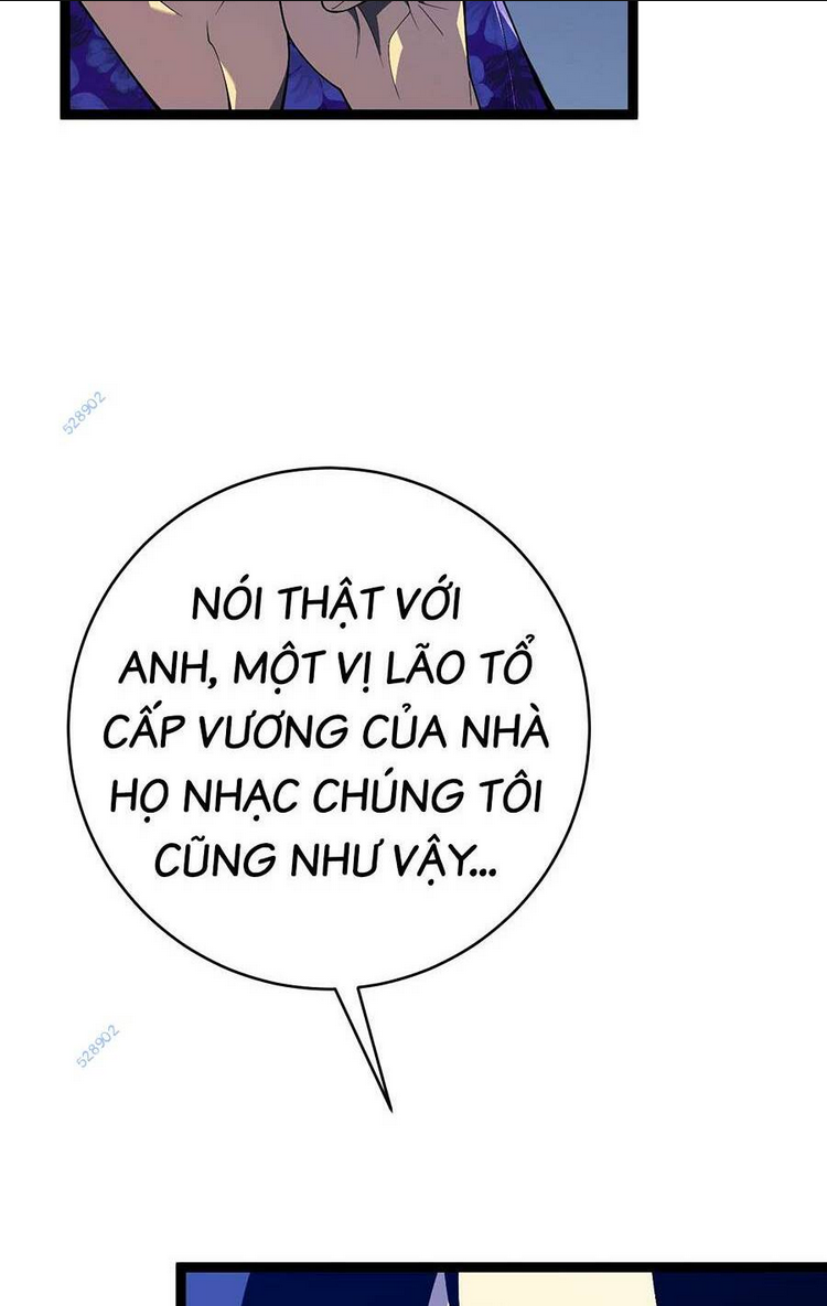 Trang 71