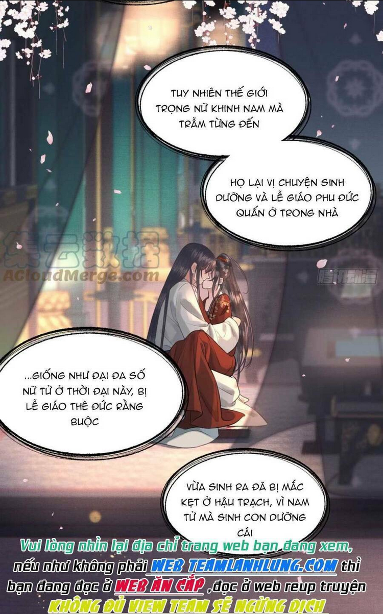 Trang 54