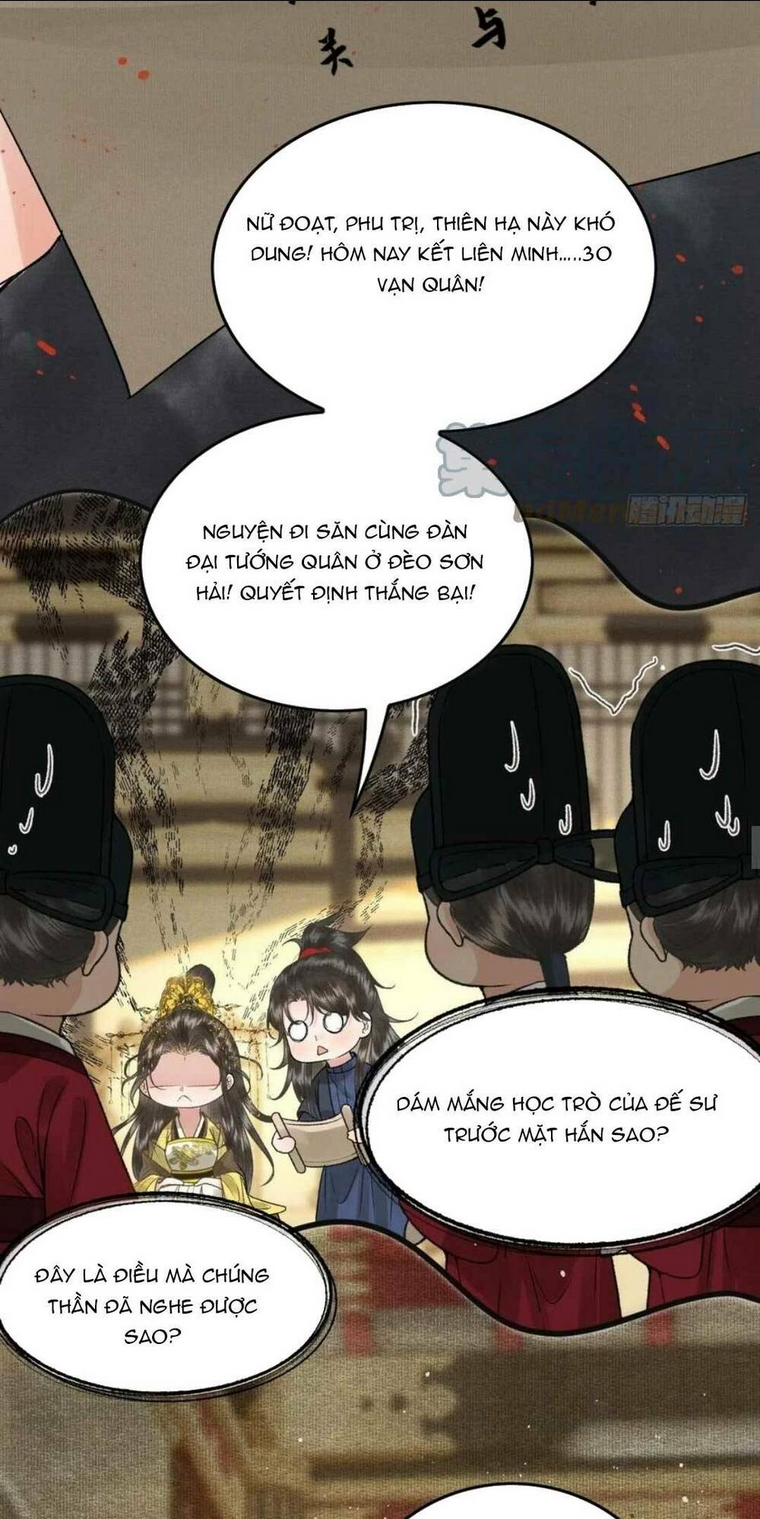 Trang 20