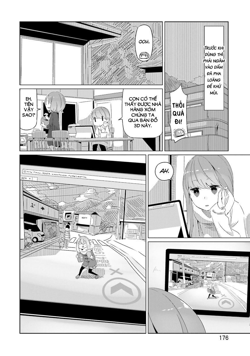 Trang 27