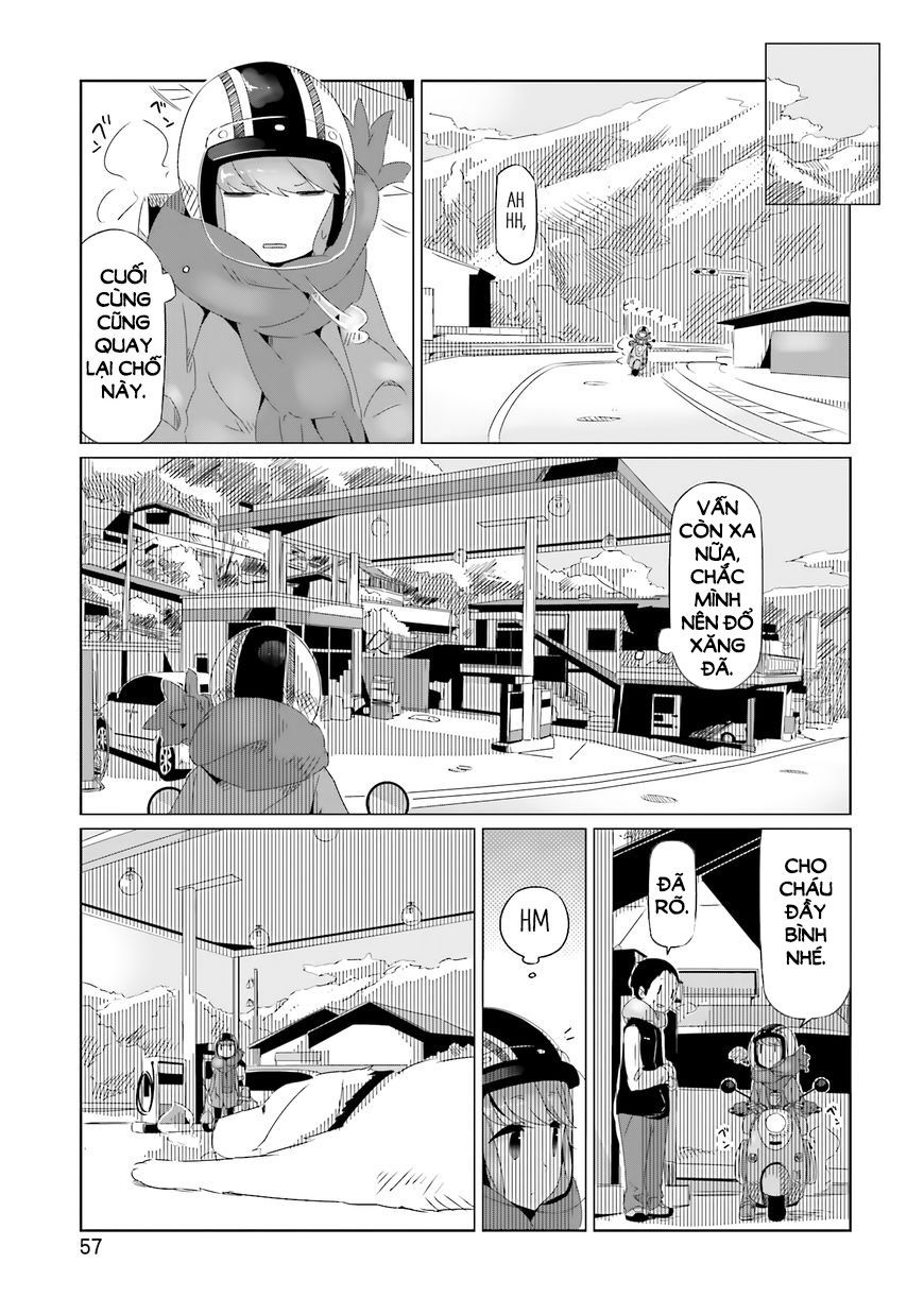 Trang 28