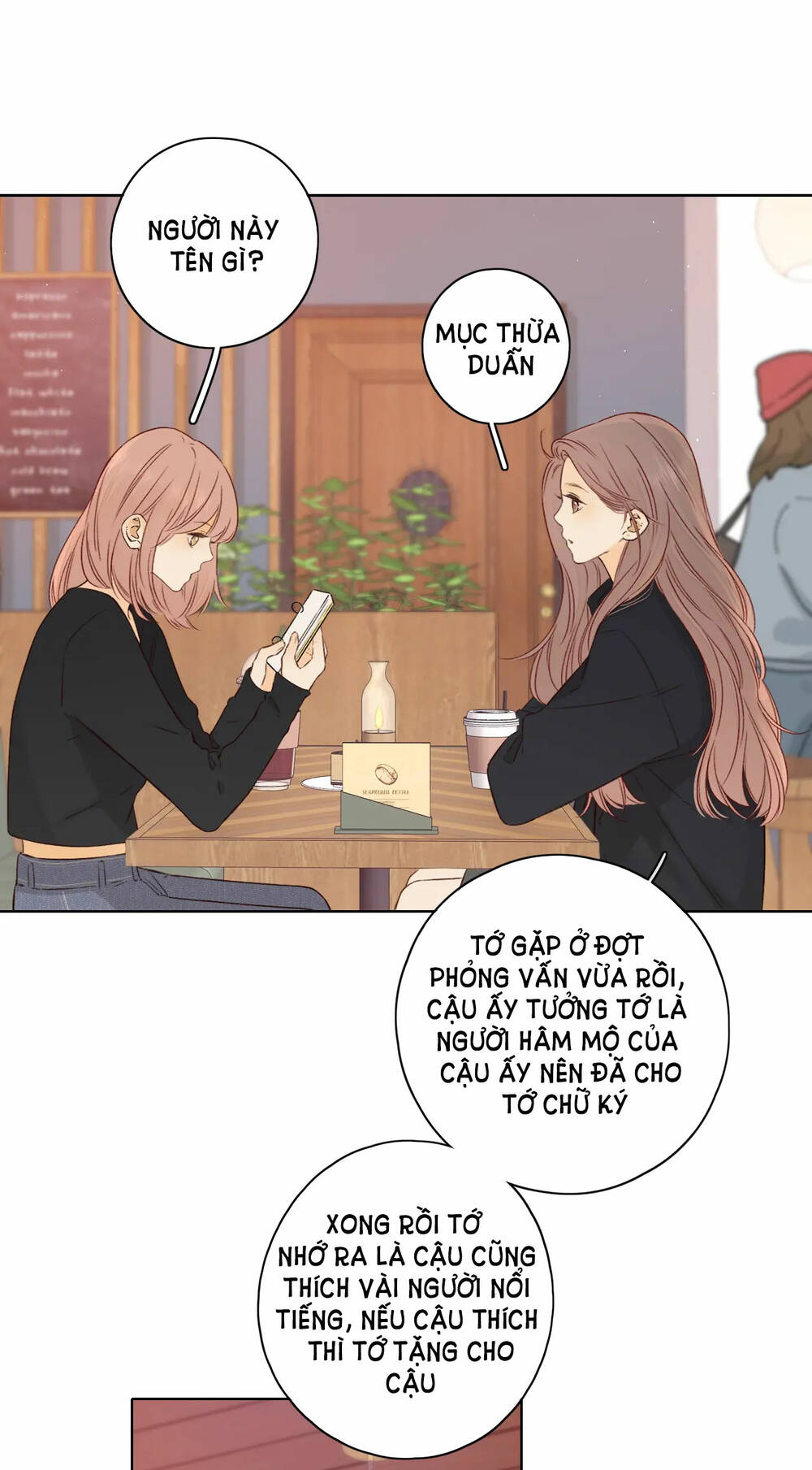 Trang 12