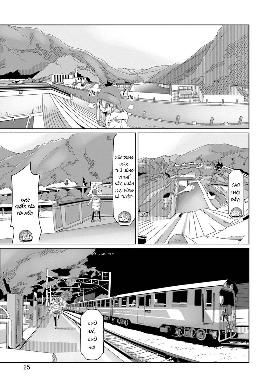 Trang 28