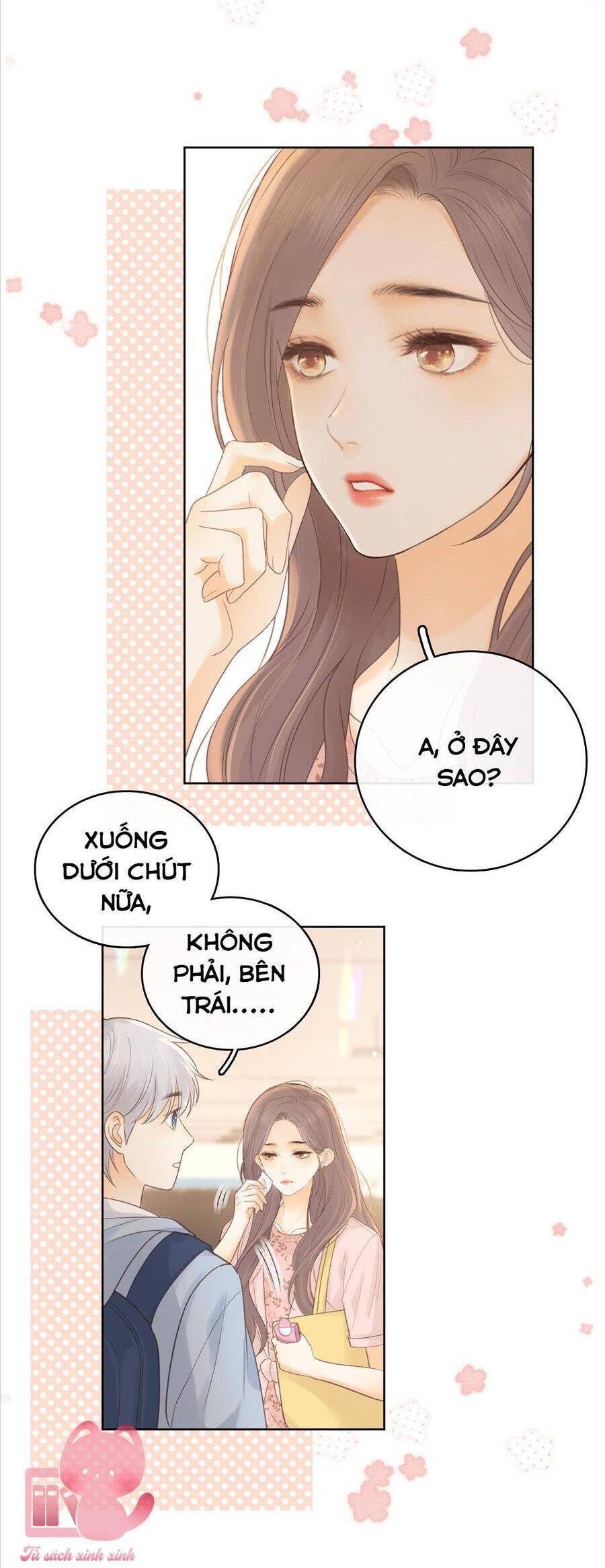 Trang 22