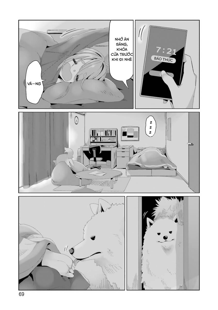 Trang 19