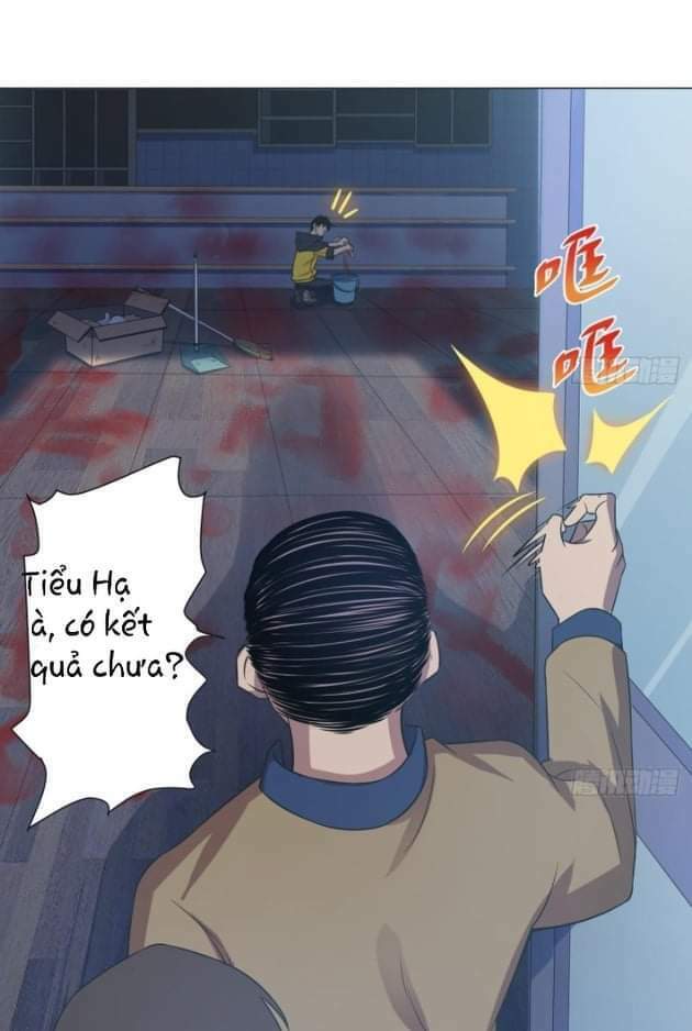 Trang 20
