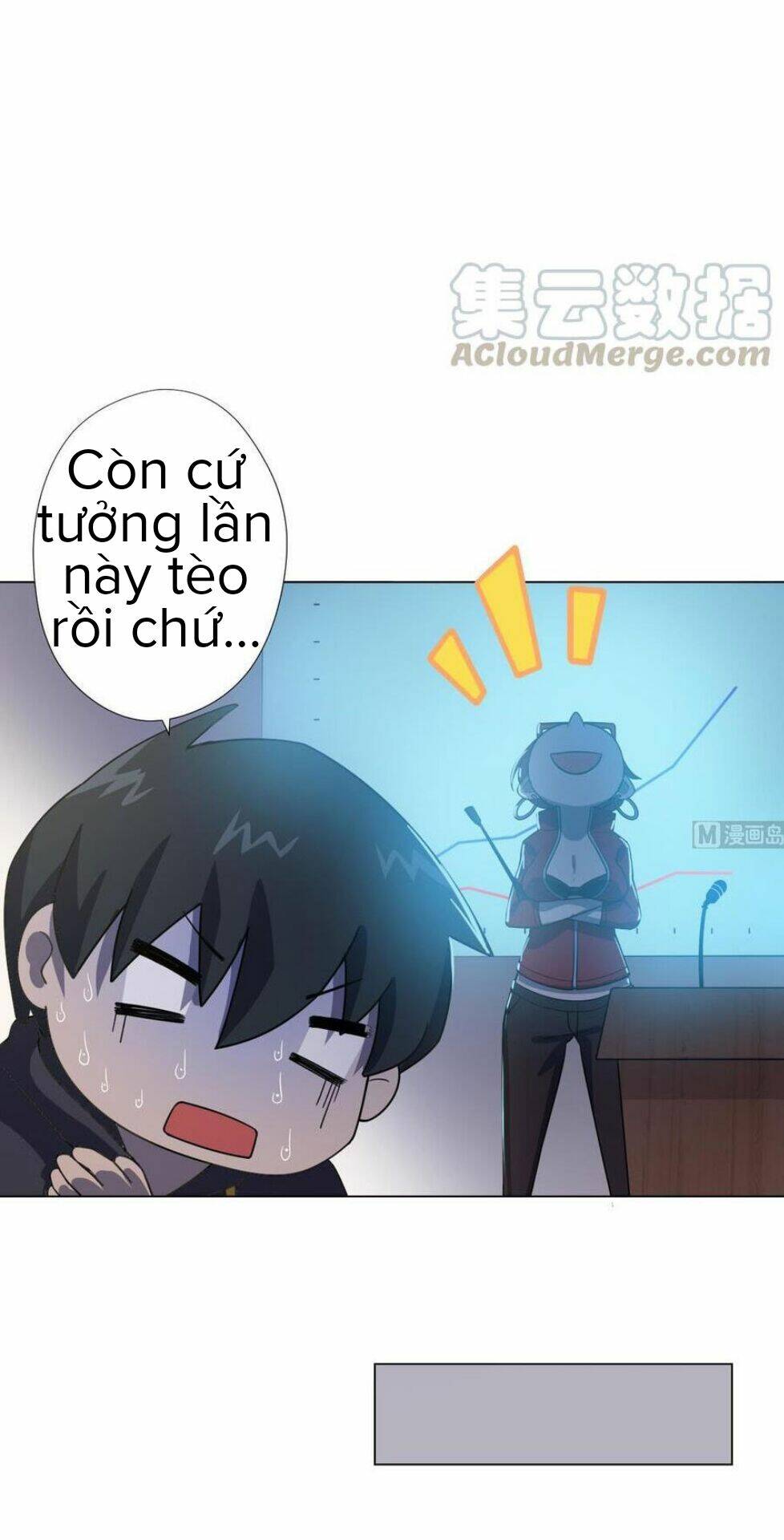 Trang 30