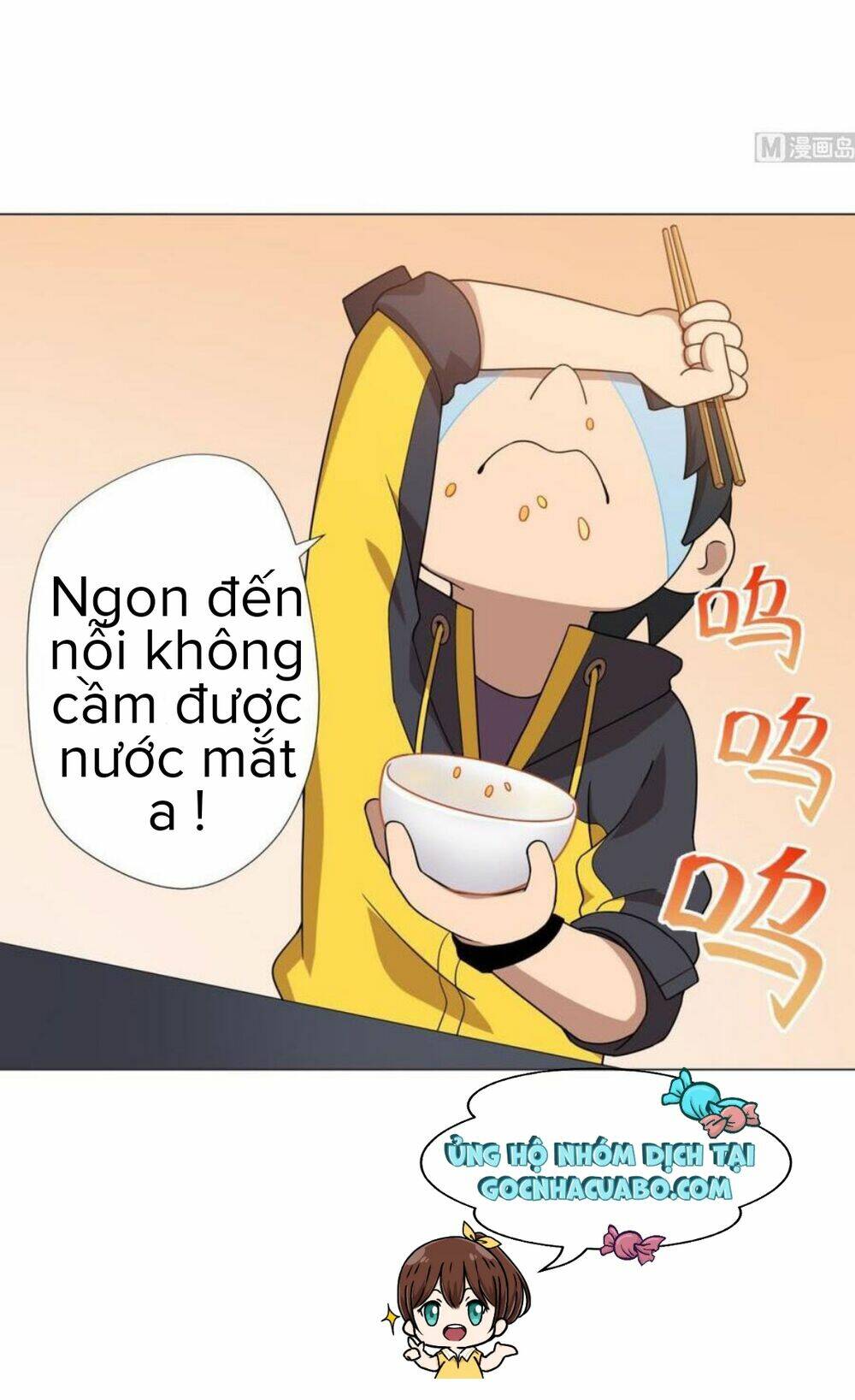 Trang 34
