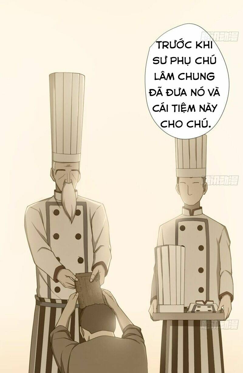 Trang 29