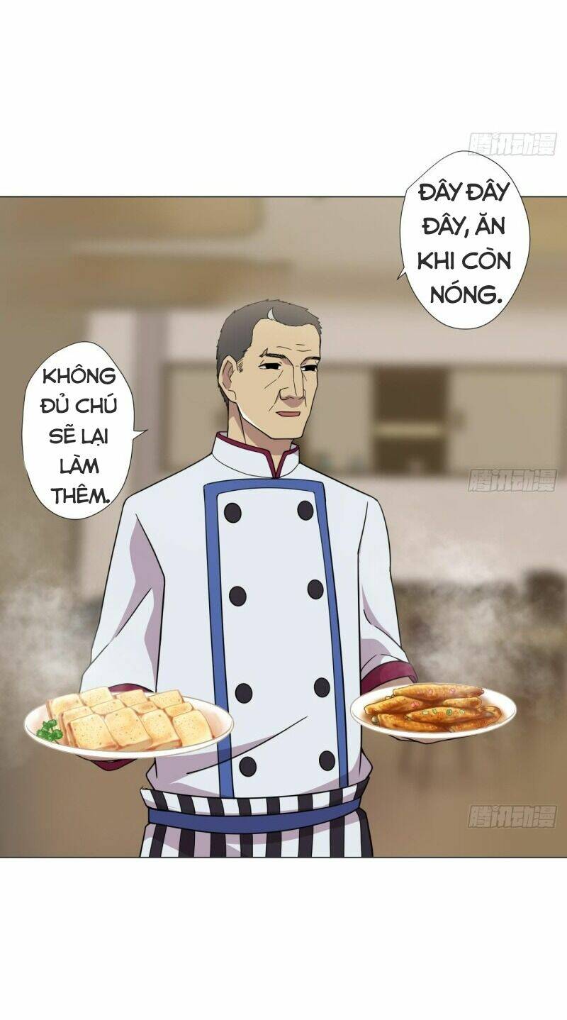 Trang 29