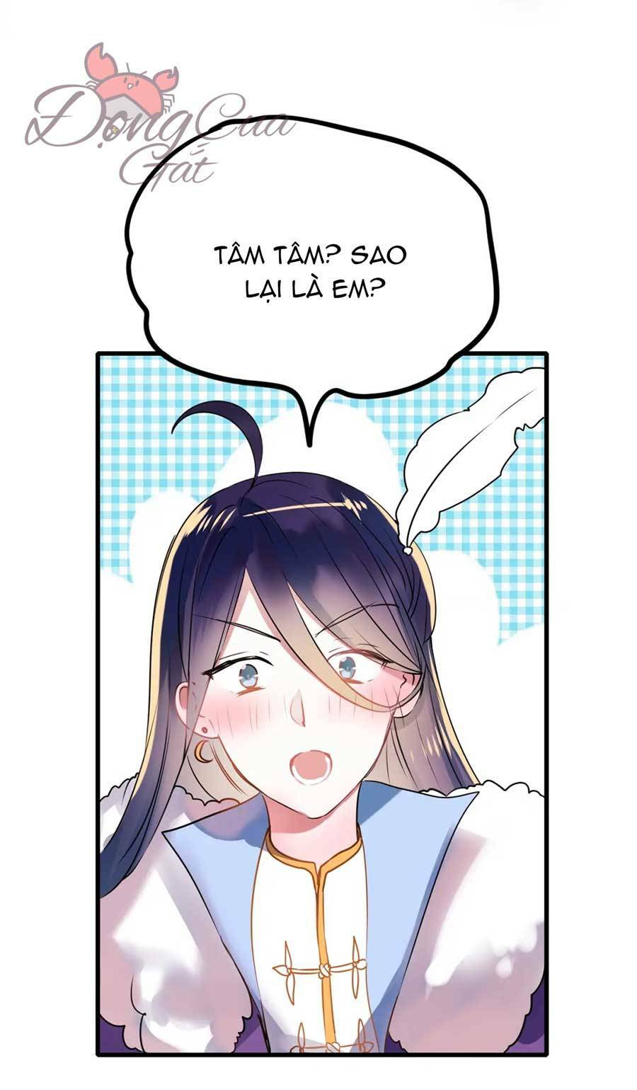Trang 37