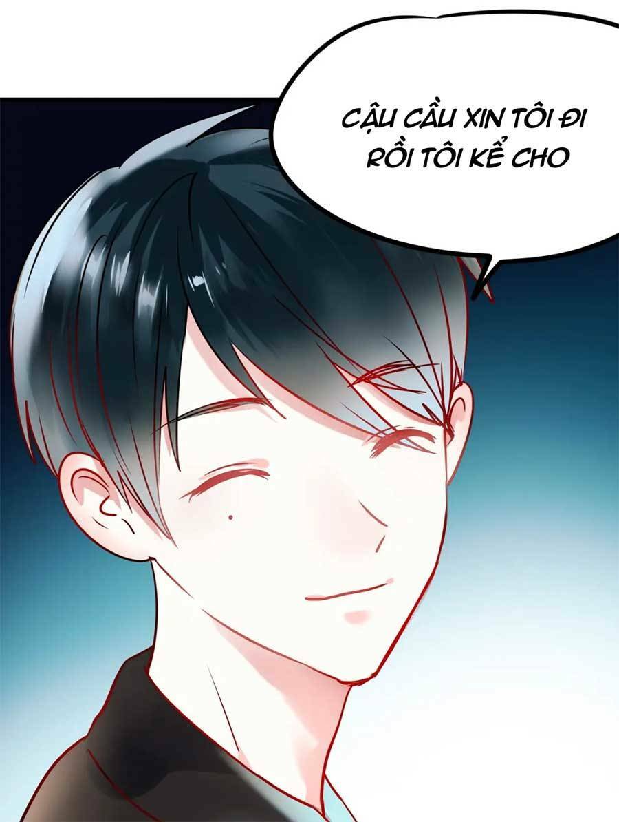 Trang 52