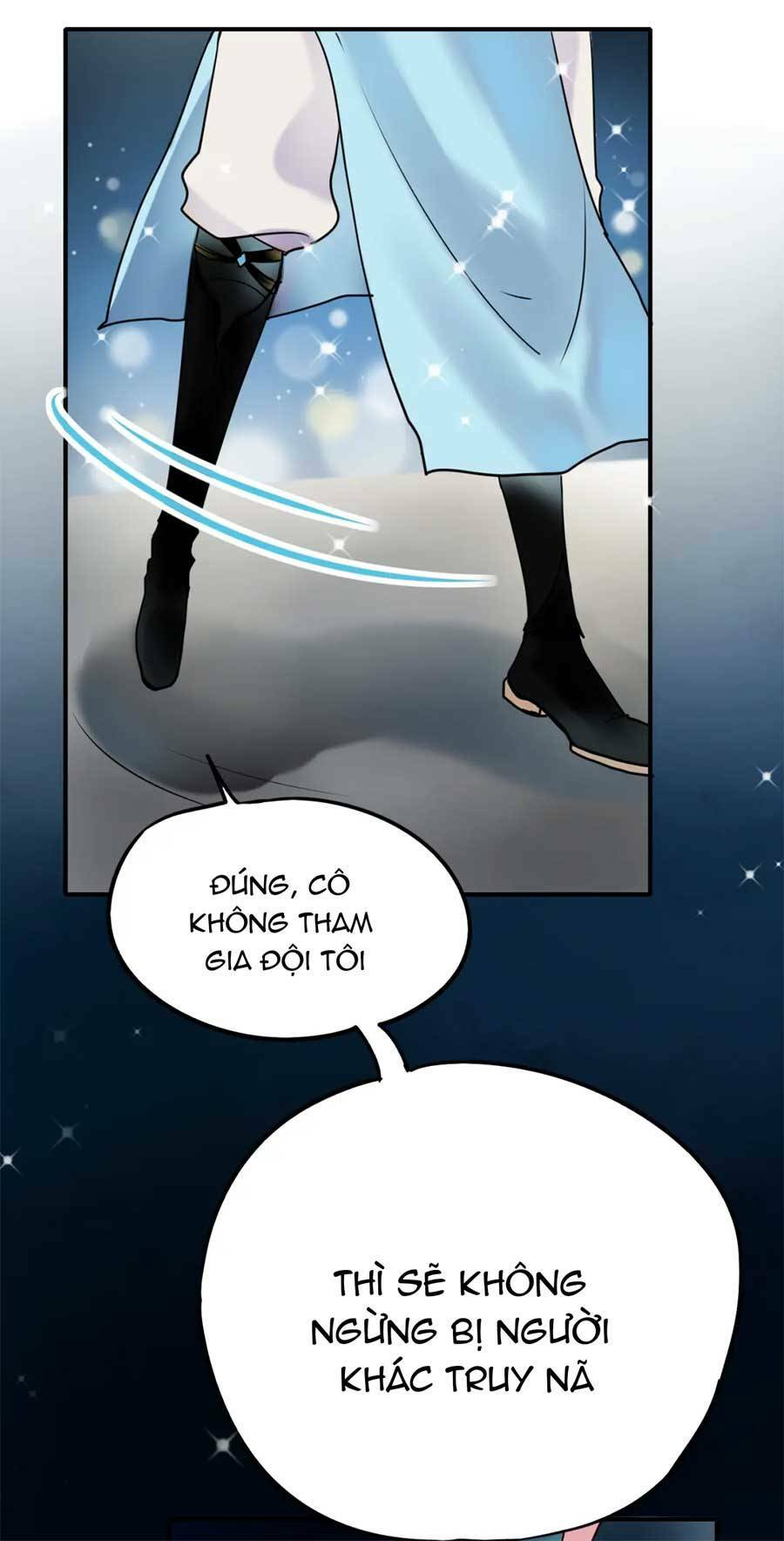 Trang 50