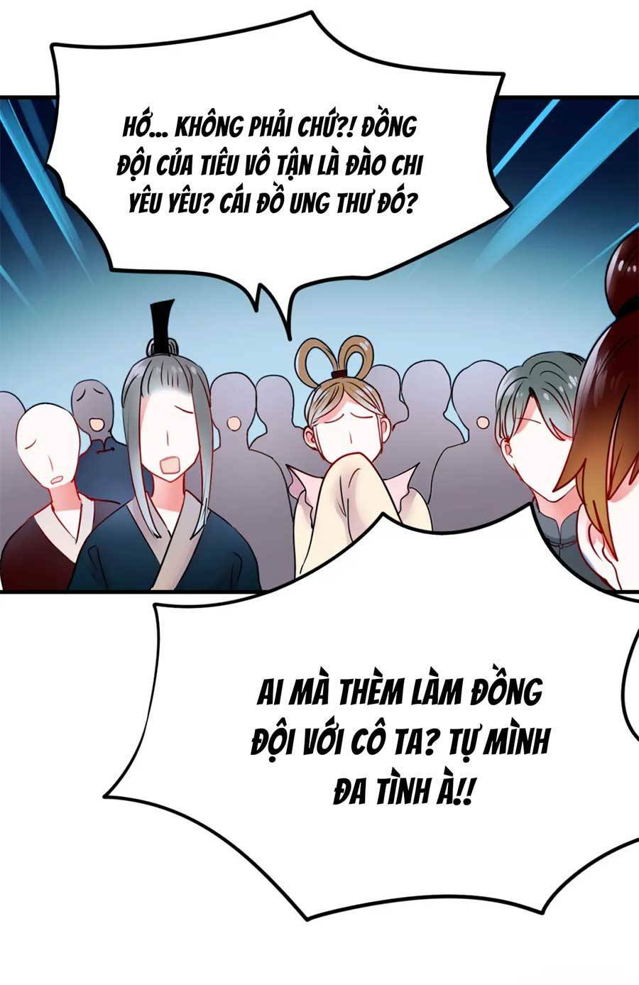 Trang 54