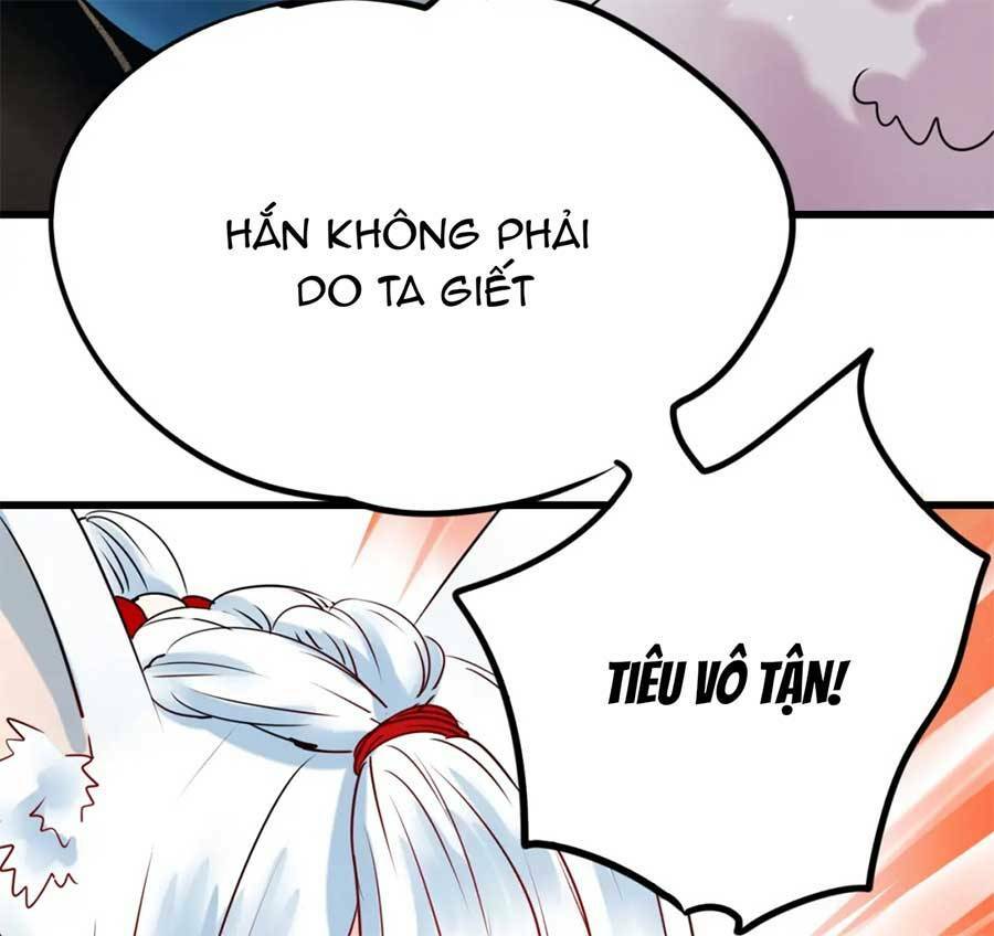 Trang 54