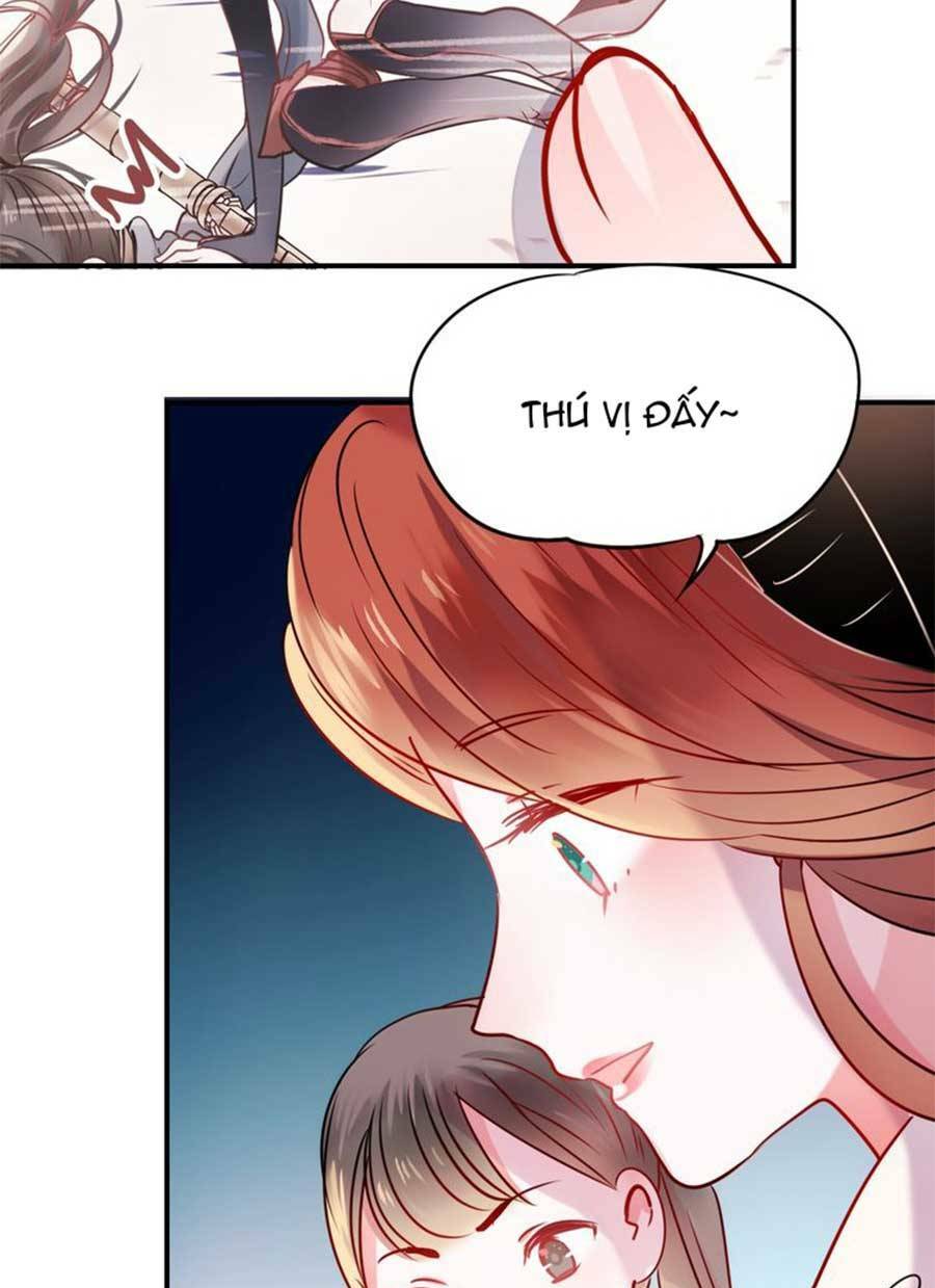 Trang 79