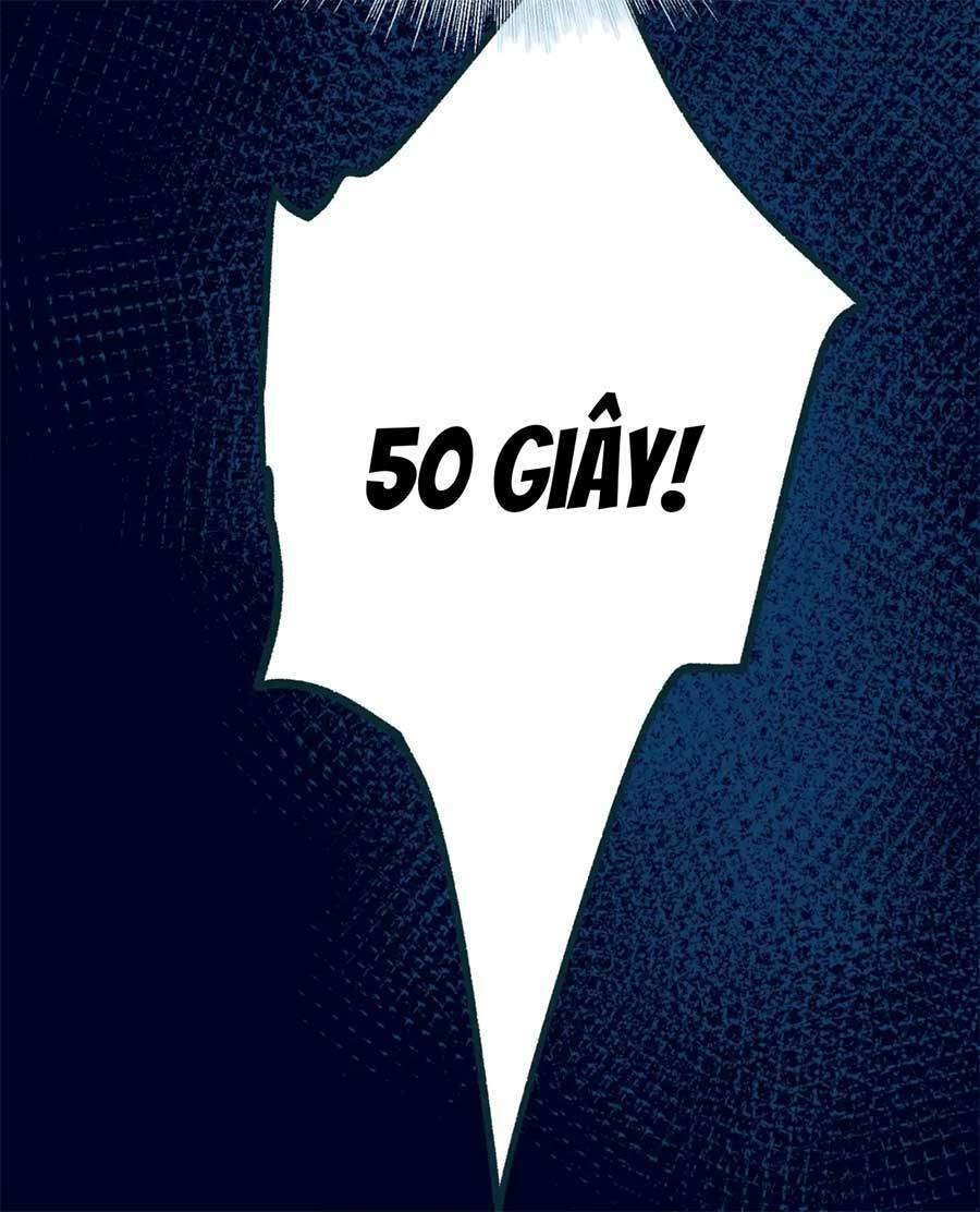 Trang 64
