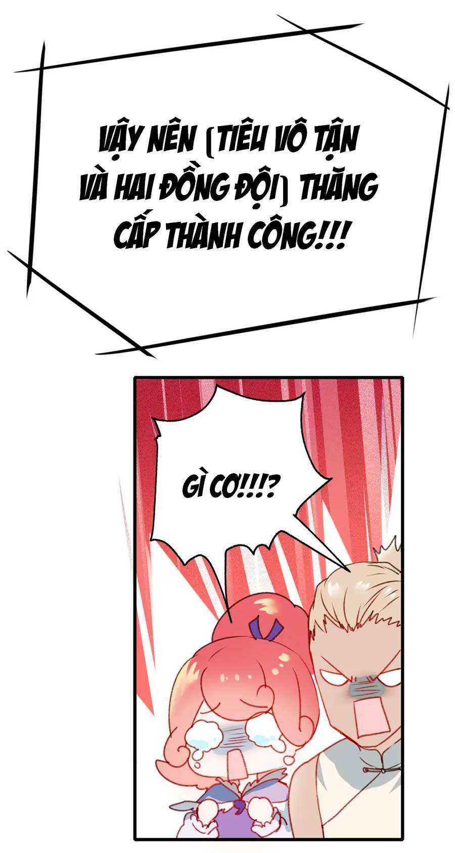 Trang 58