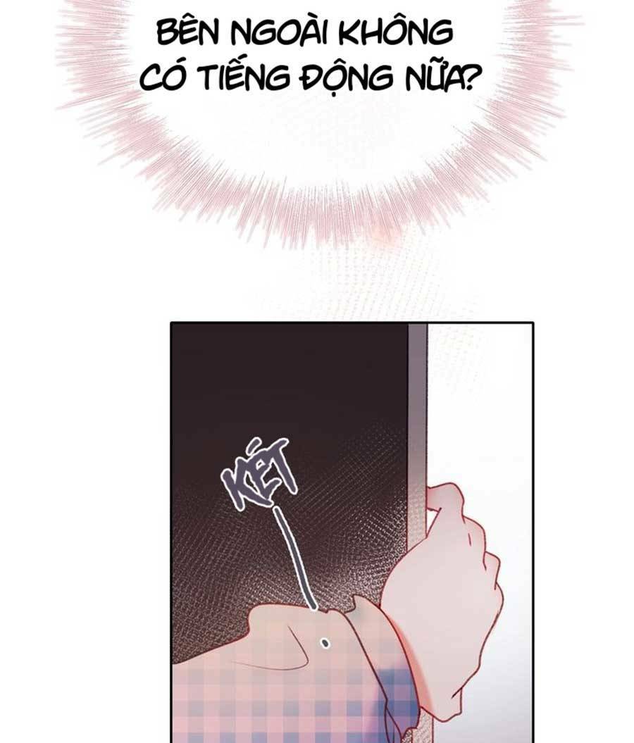 Trang 99
