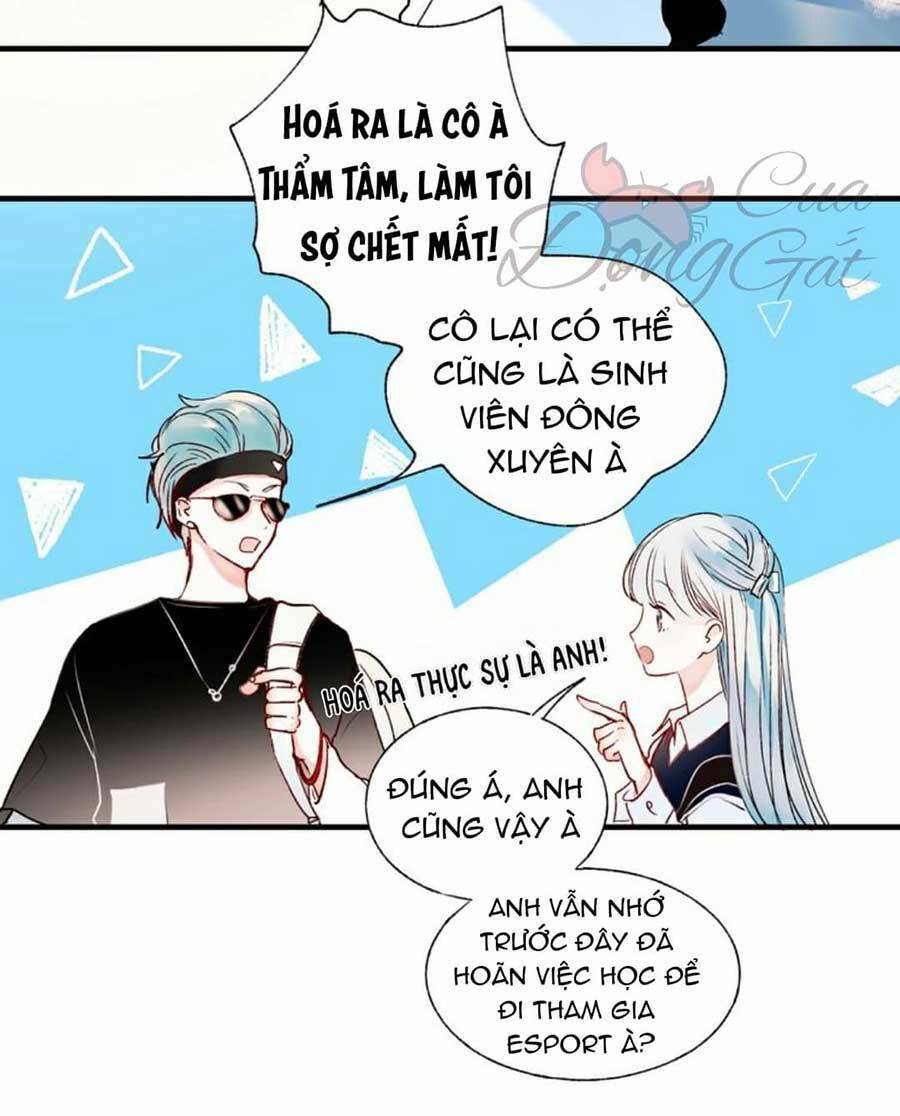 Trang 34
