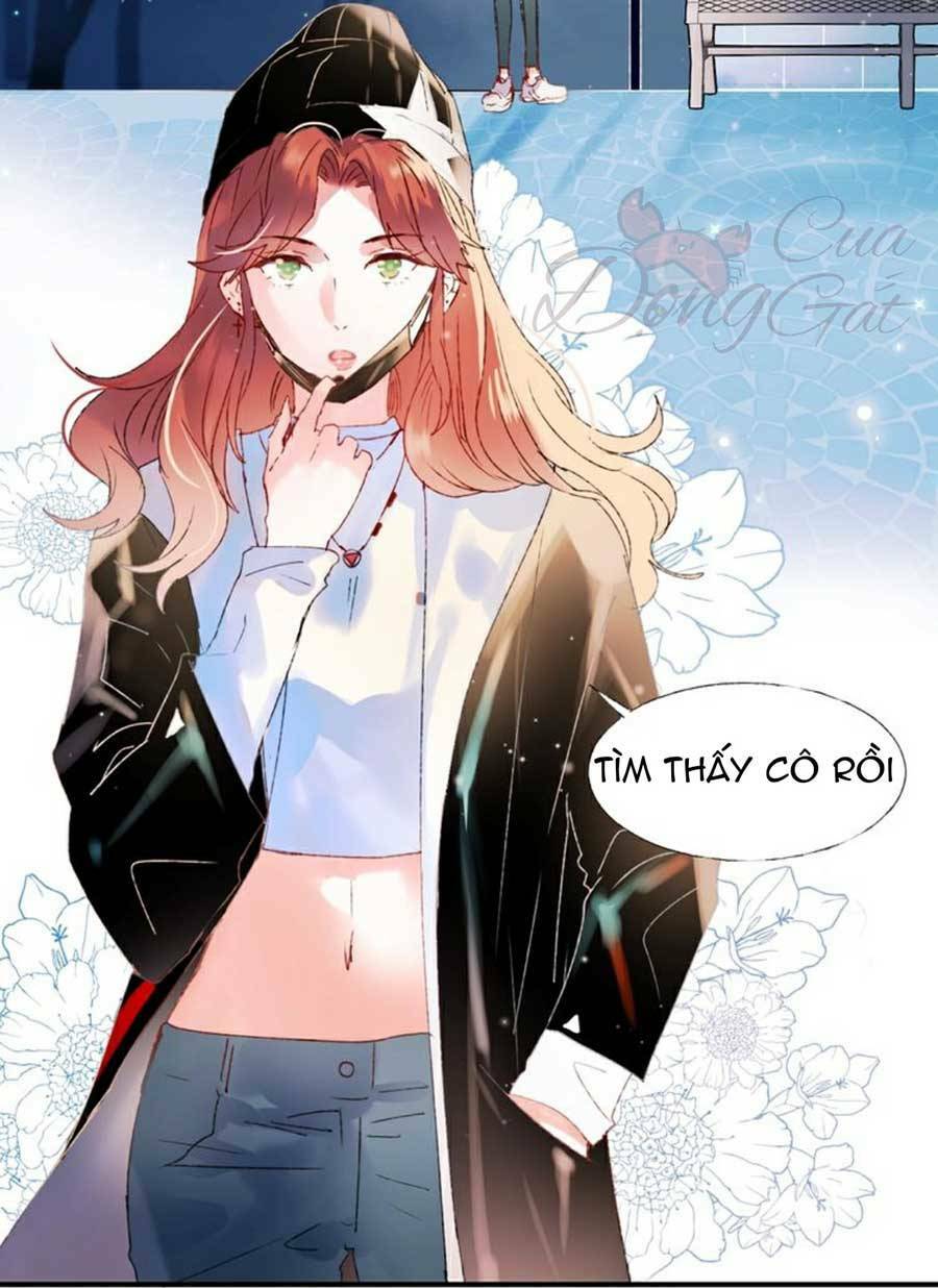 Trang 41