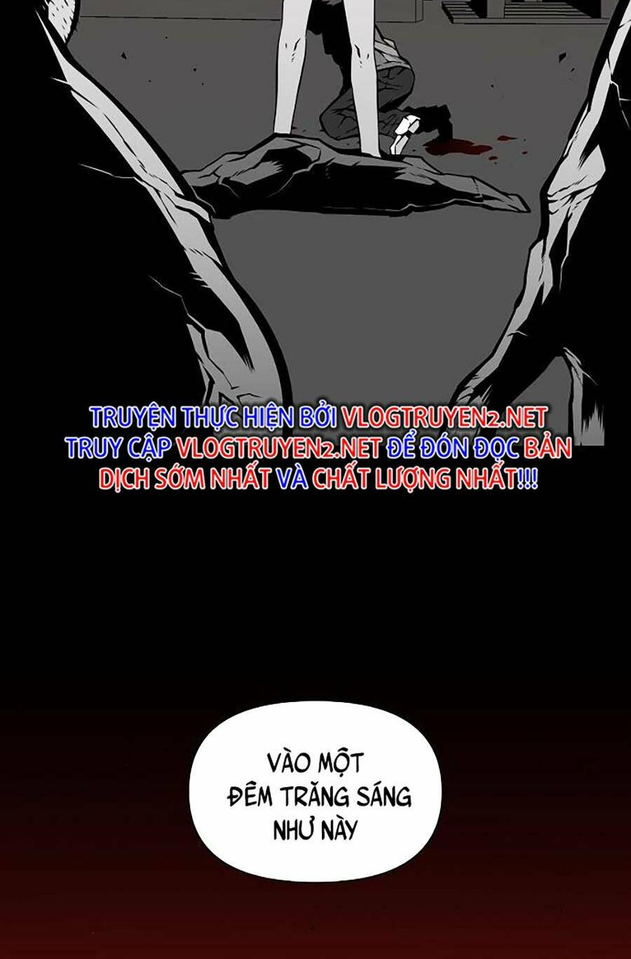 Trang 102