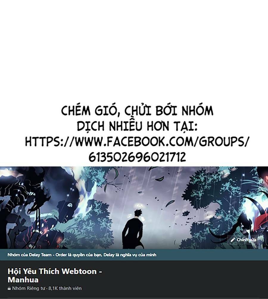 Trang 151