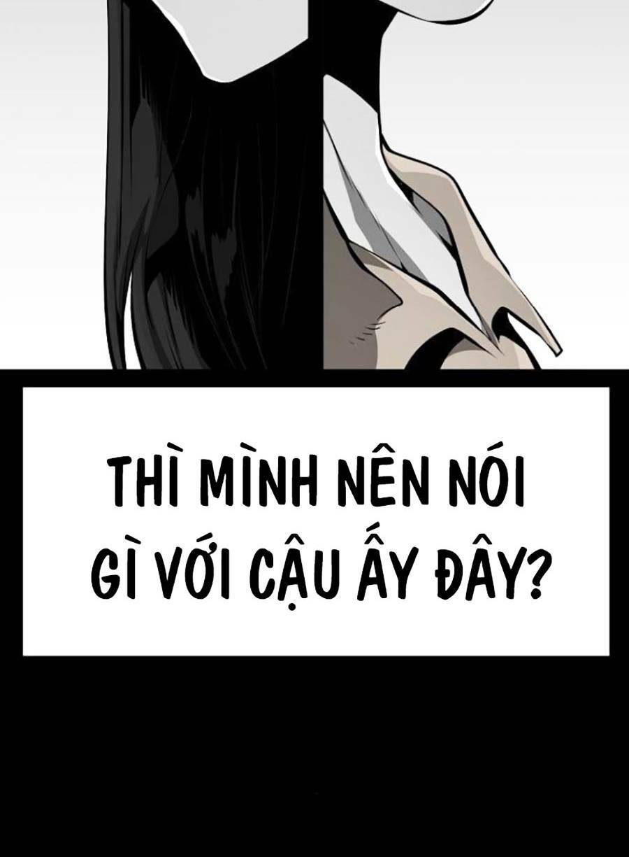 Trang 138