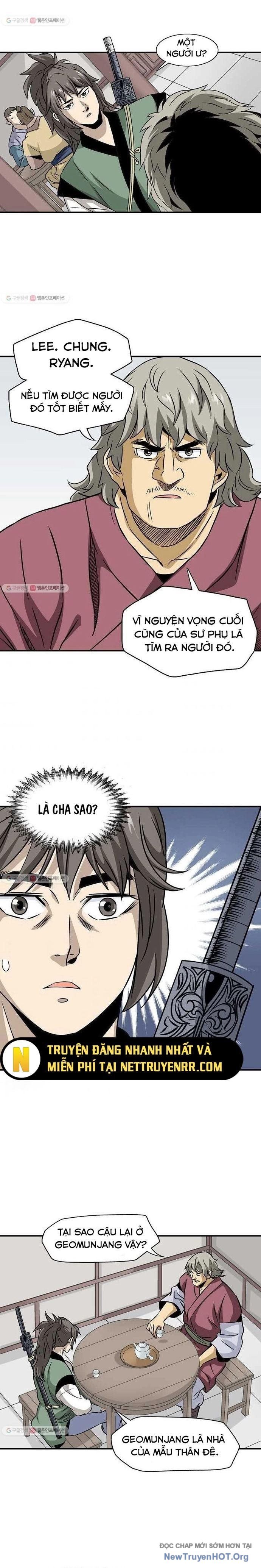 Trang 11