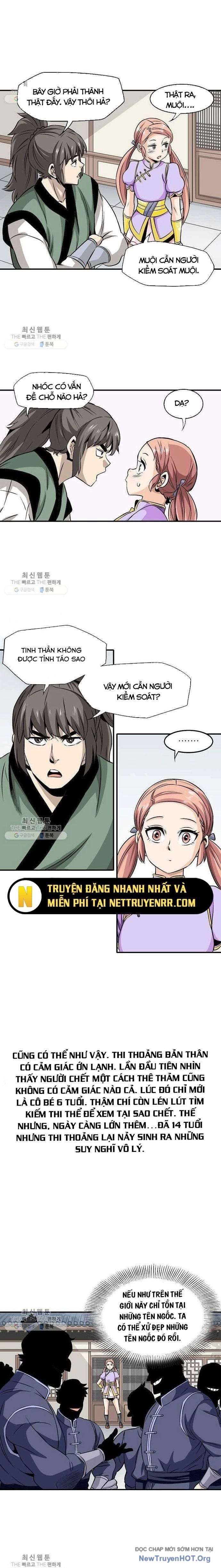 Trang 4