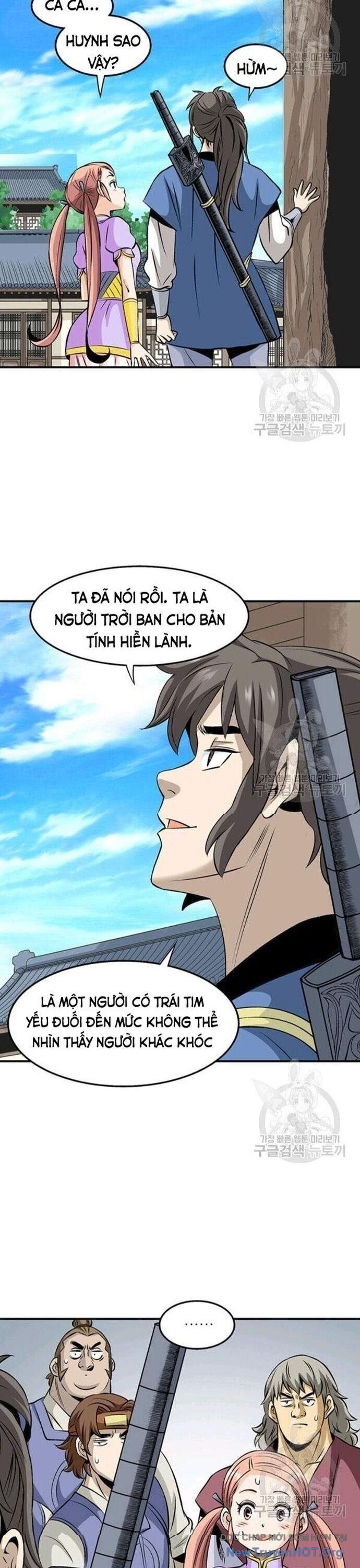 Trang 23