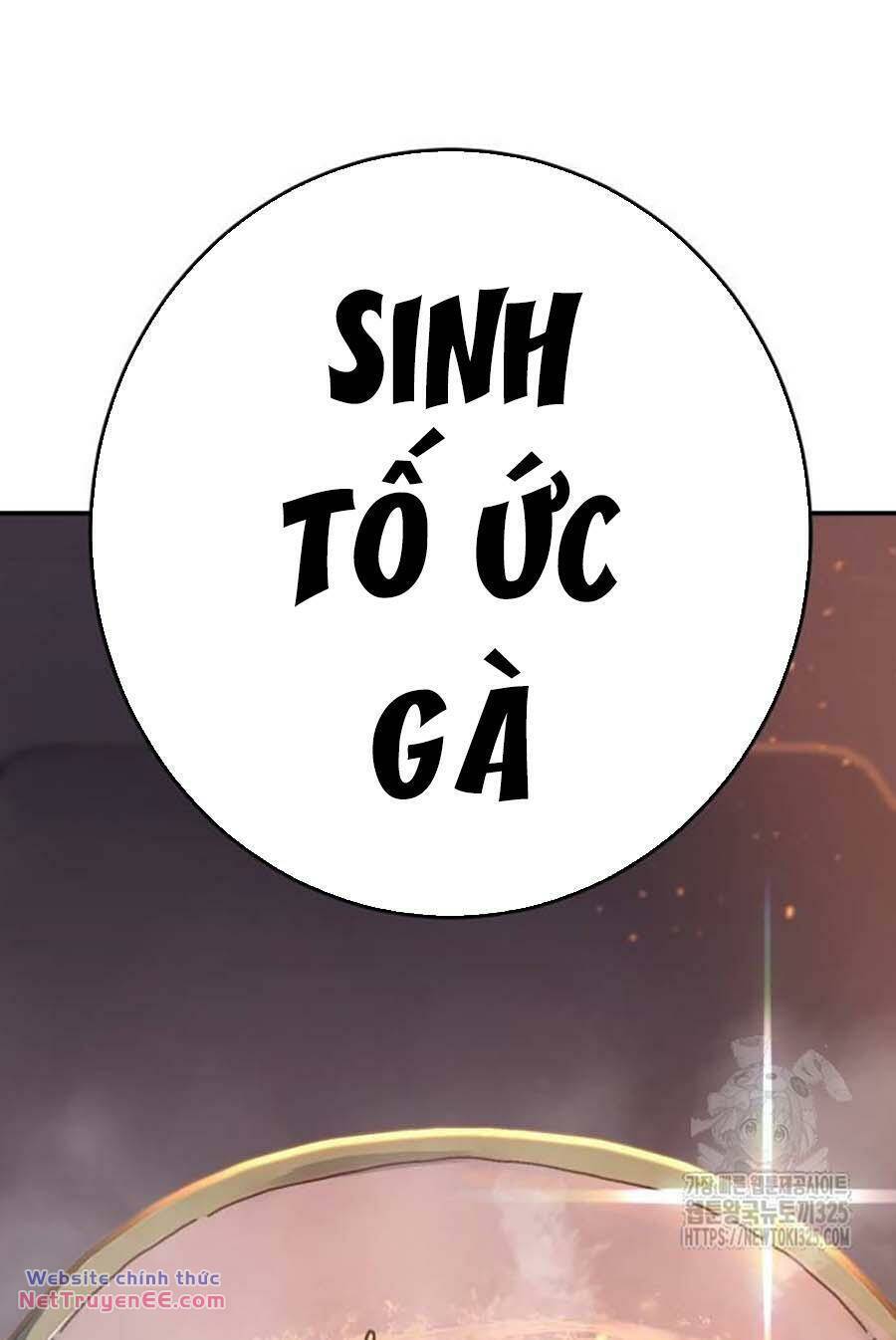 Trang 63