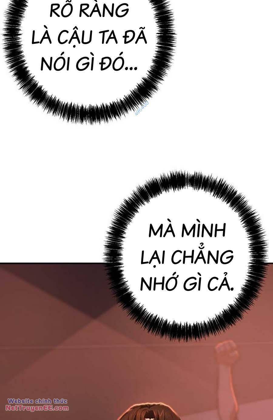 Trang 87