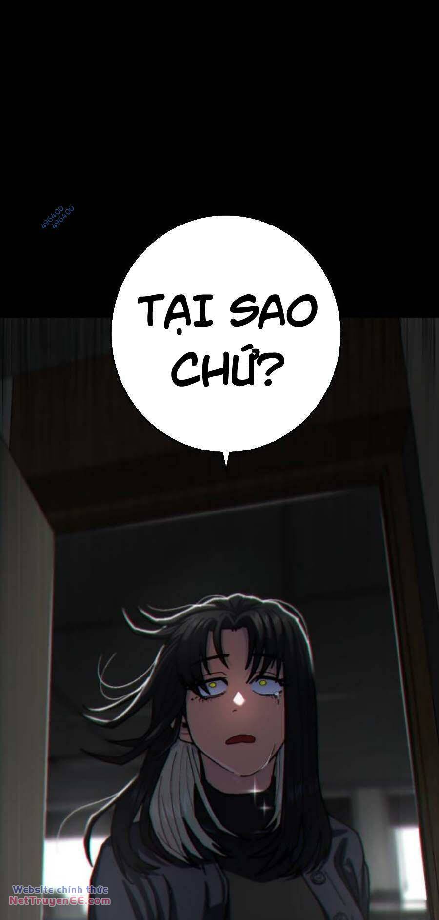 Trang 122