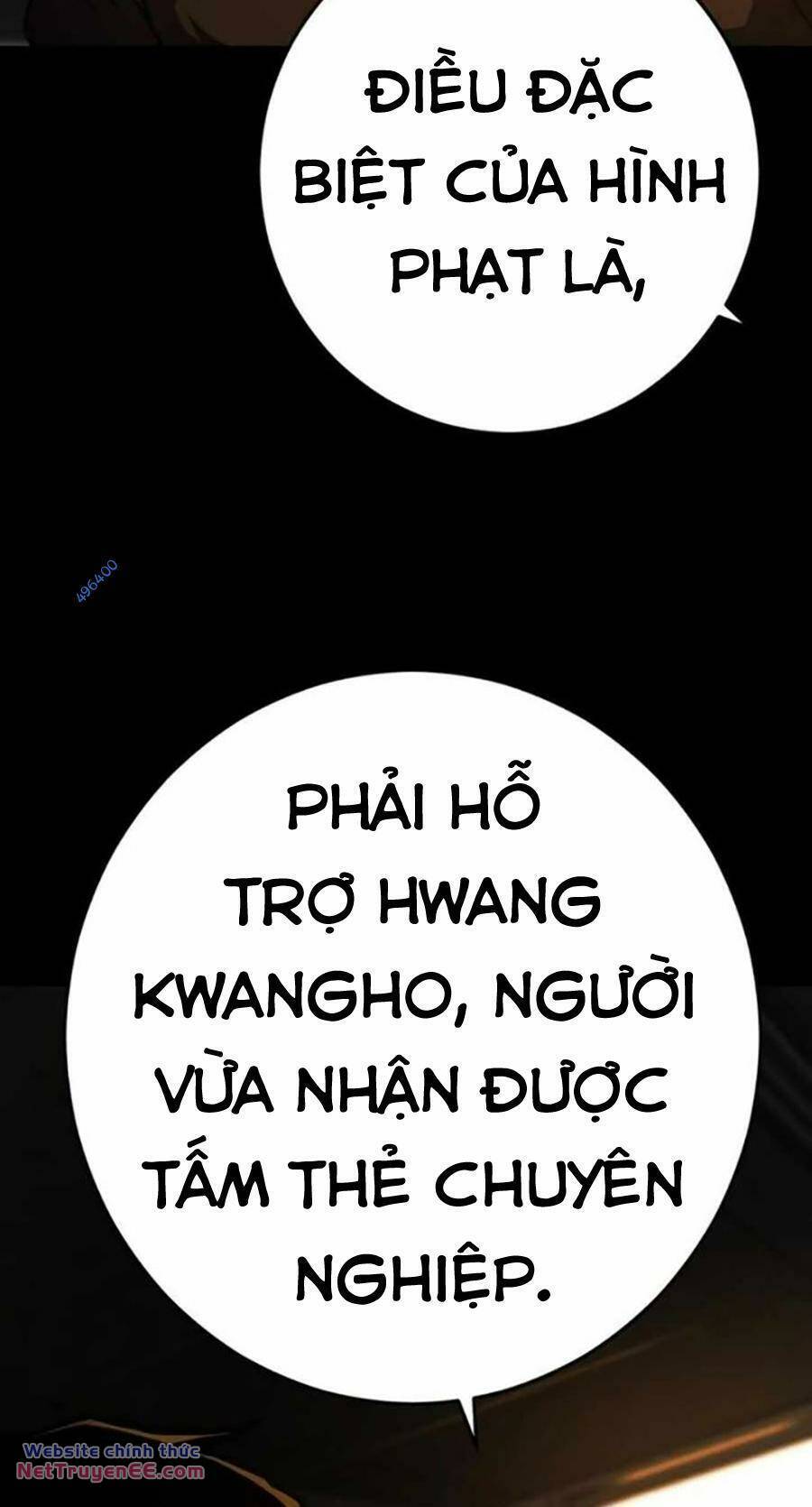 Trang 94