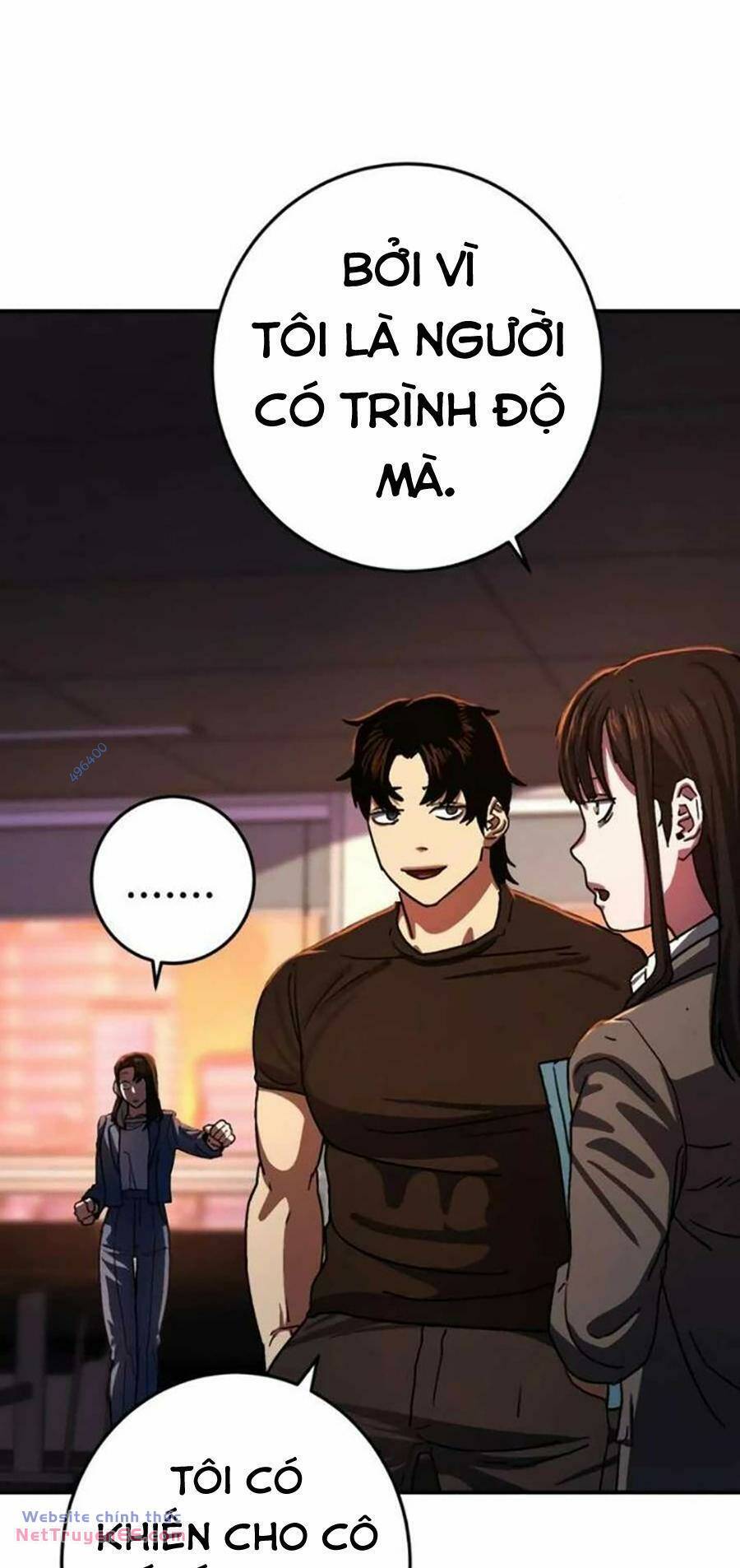 Trang 59