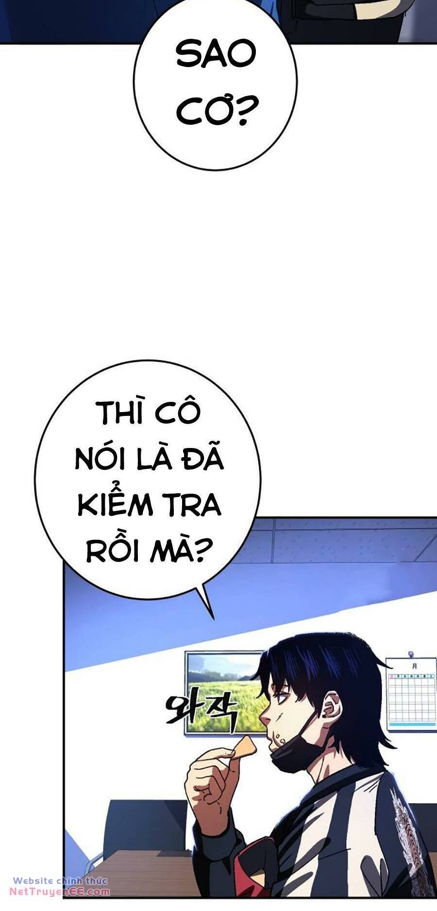 Trang 45