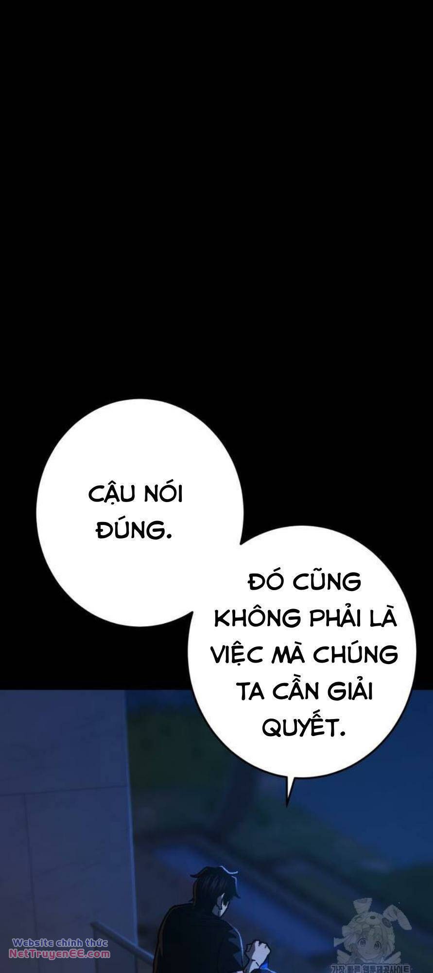 Trang 133