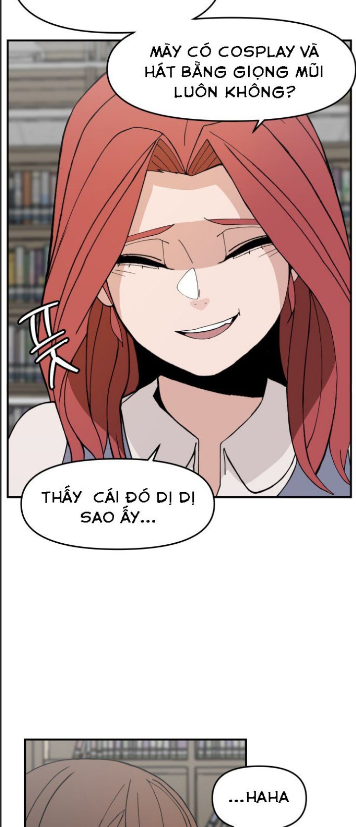 Trang 60