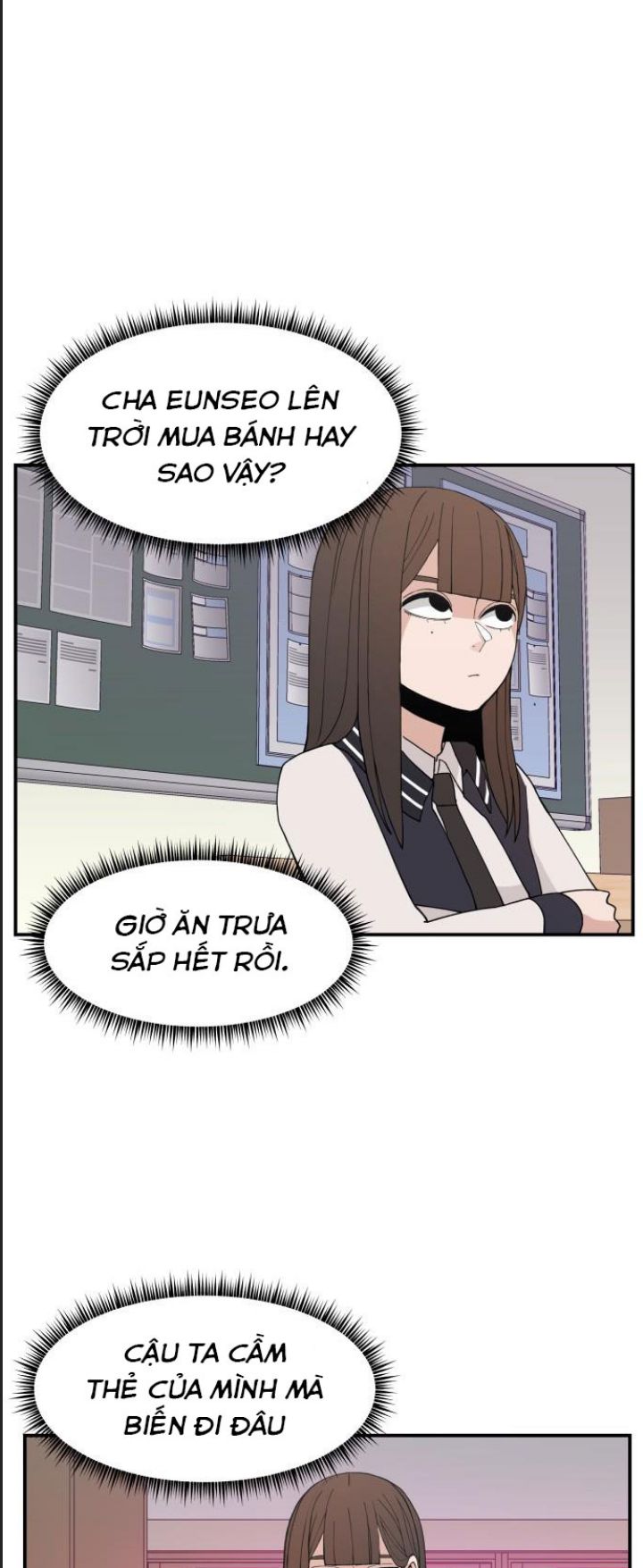 Trang 55
