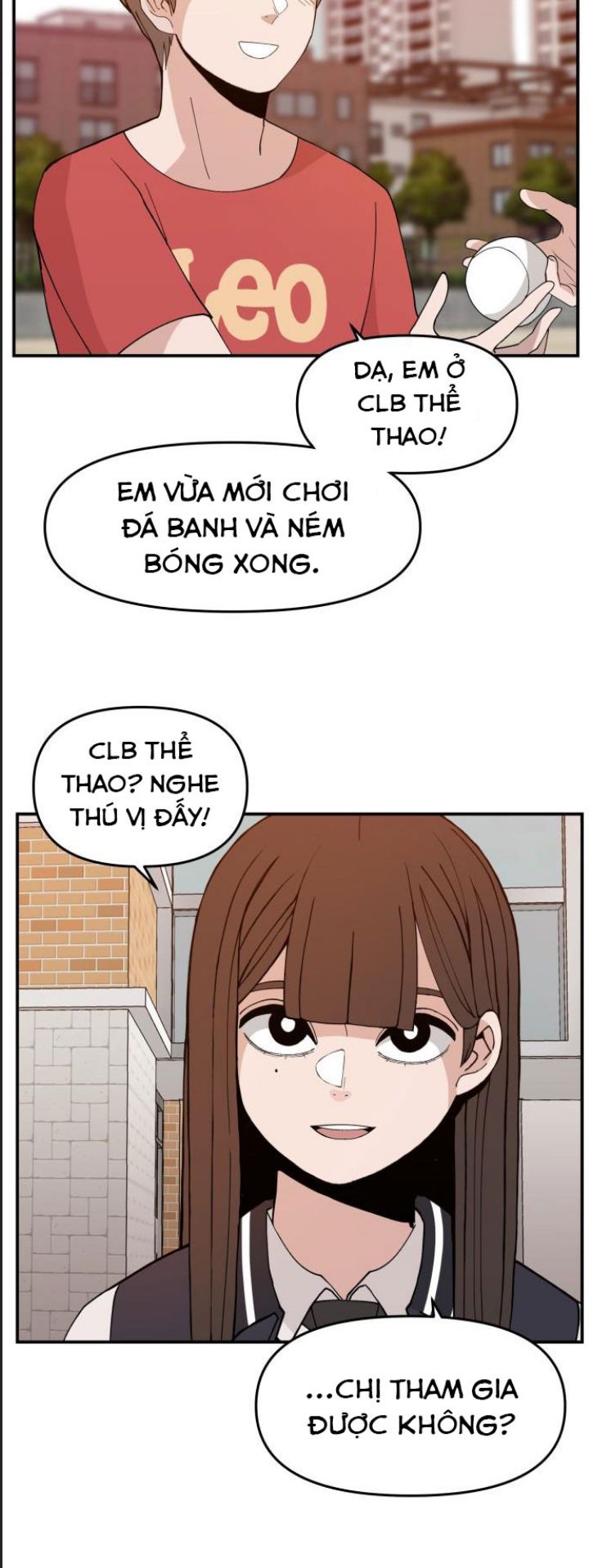 Trang 68
