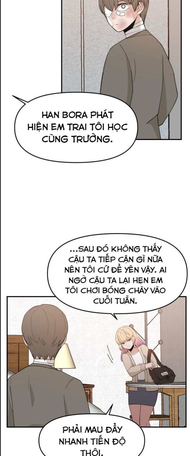 Trang 20